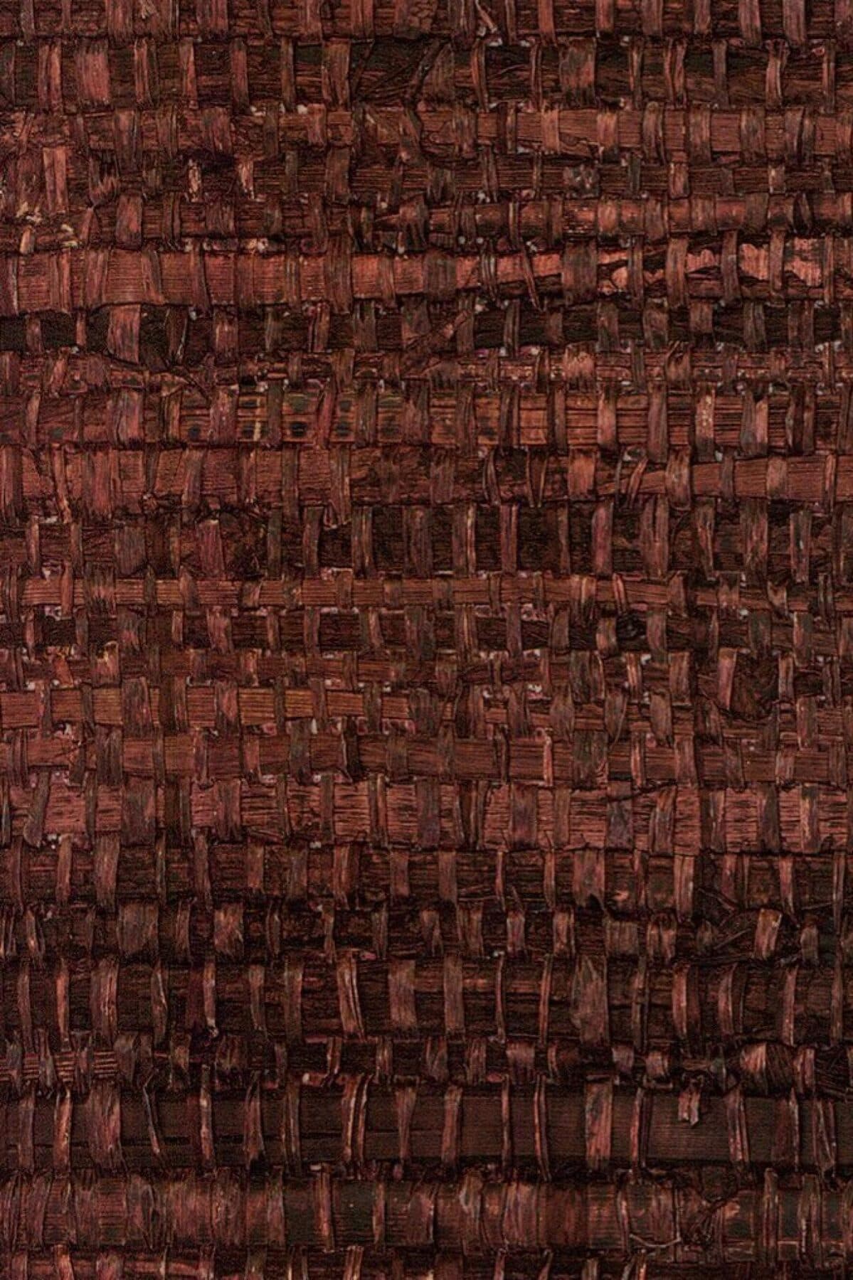 Arte Tana 6