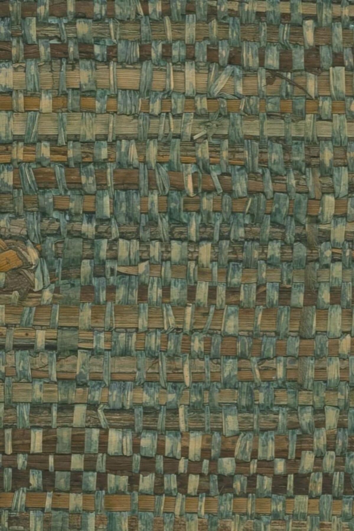 Arte Tana 9