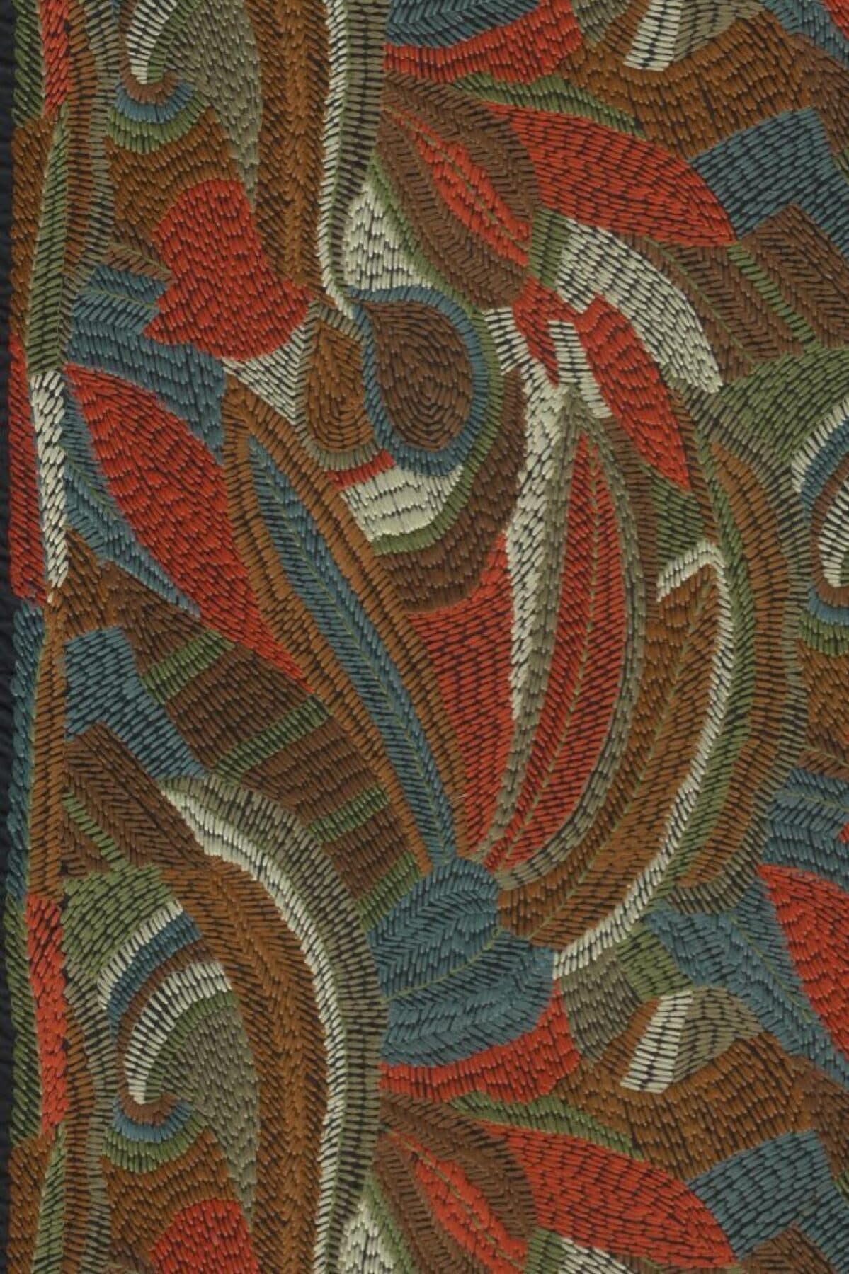 Arte Mandrava