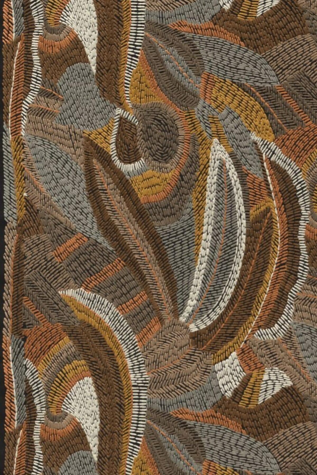 Arte Mandrava 4