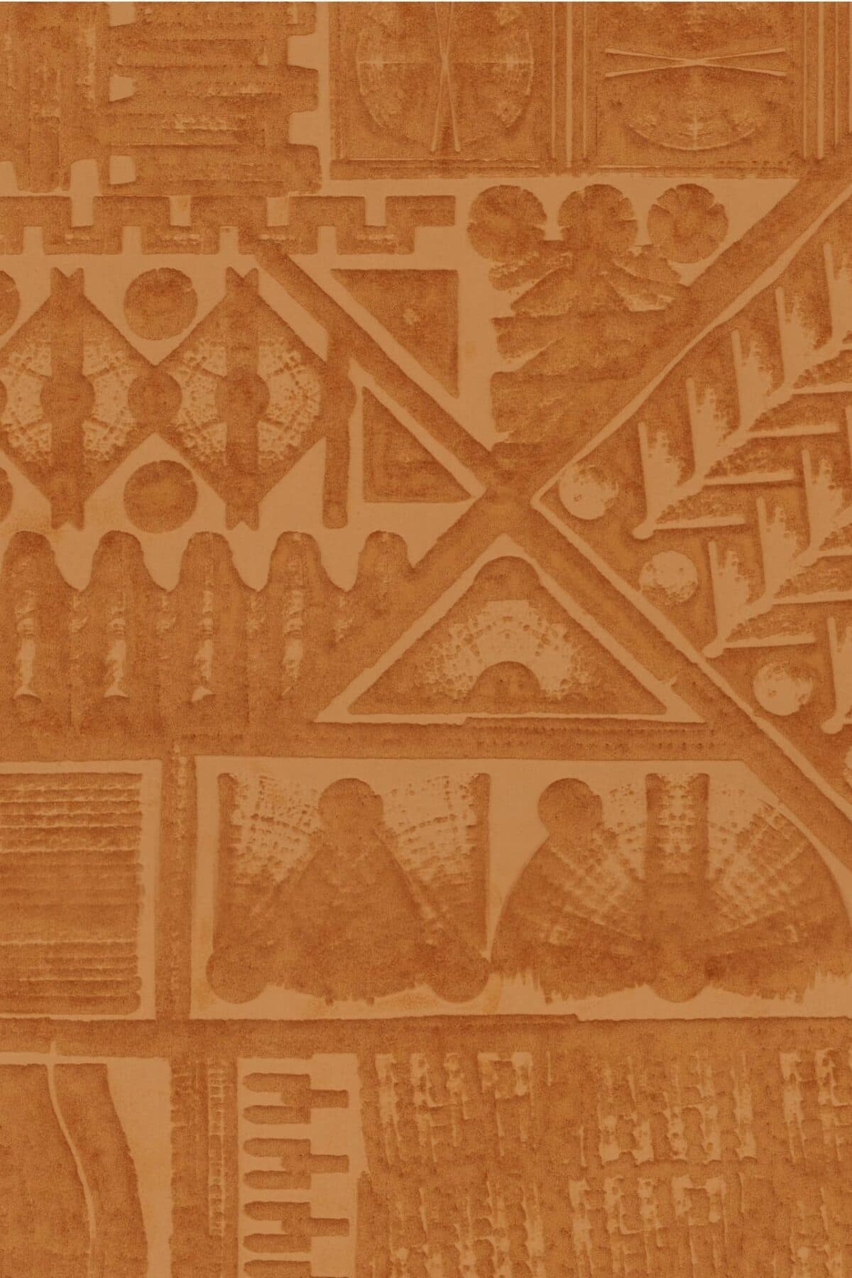 Arte Amarna