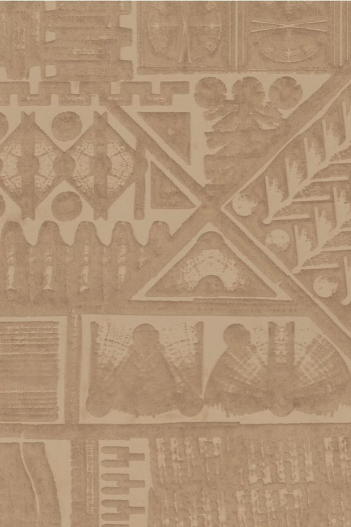 Arte Amarna 4