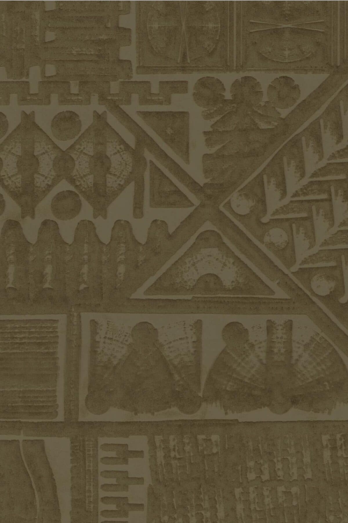 Arte Amarna 5