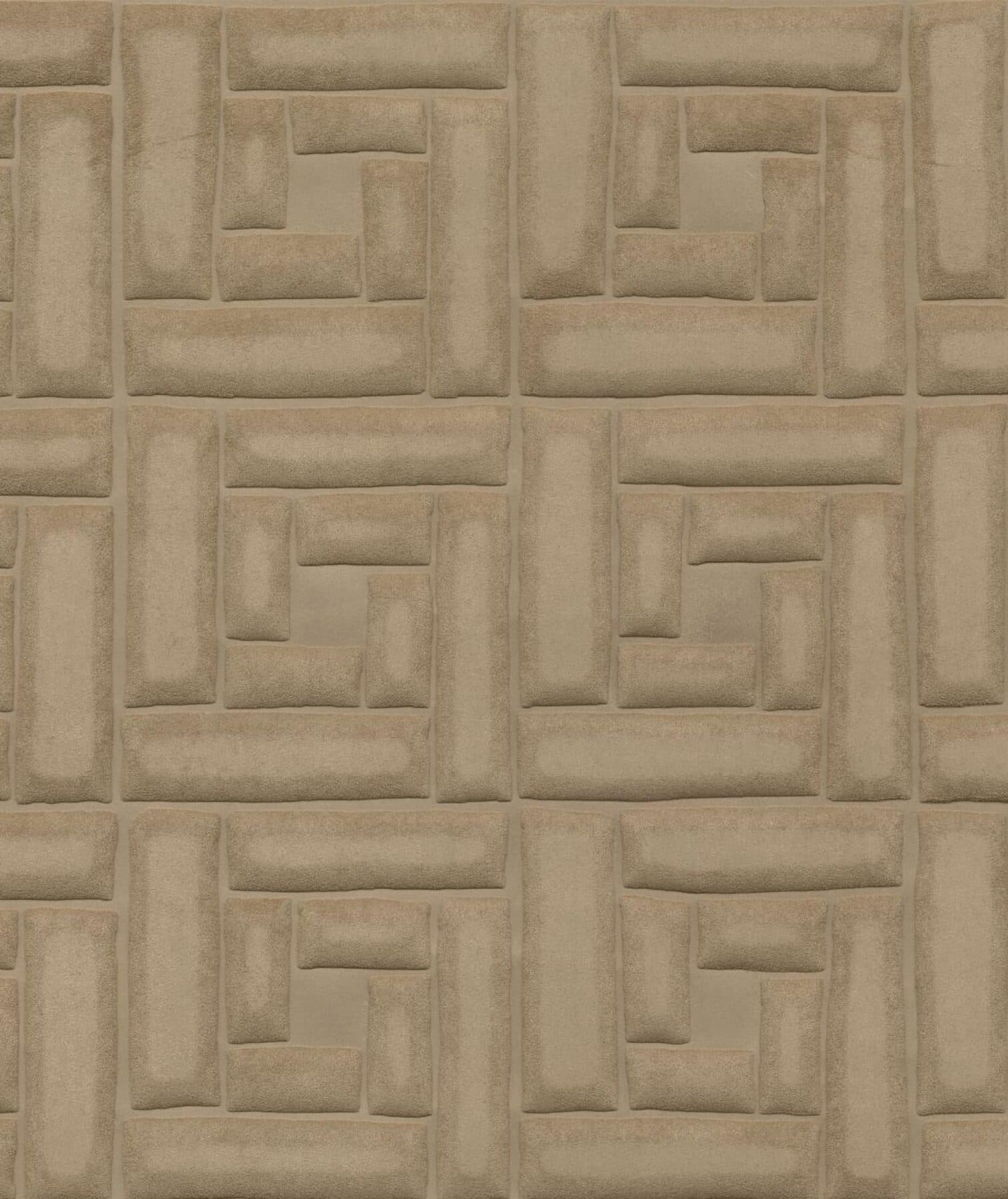 Arte Sakkara