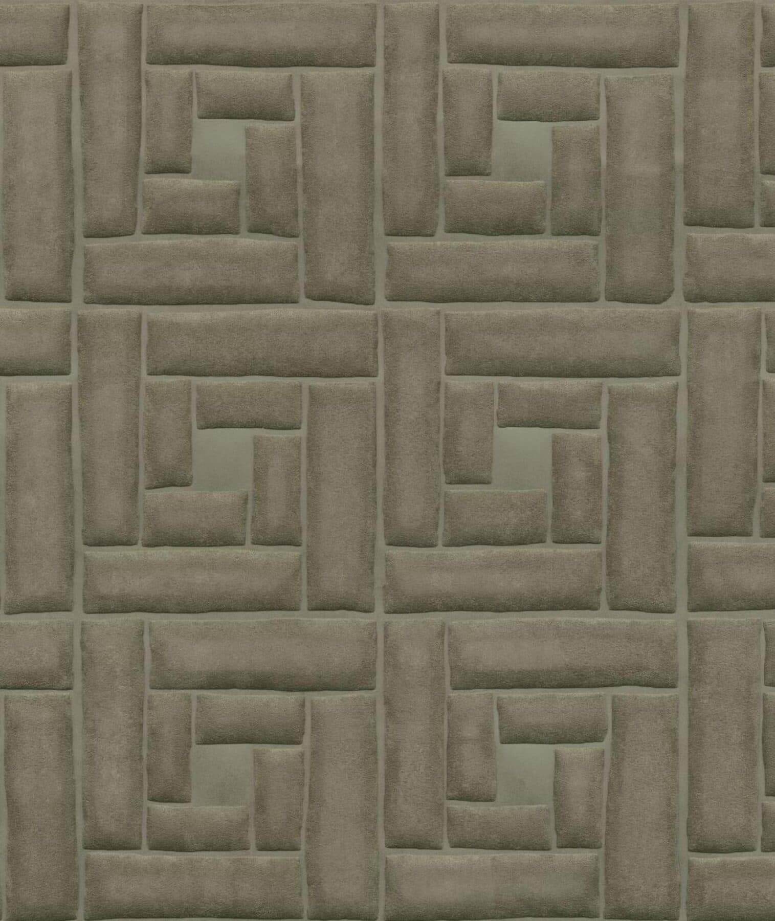 Arte Sakkara 4