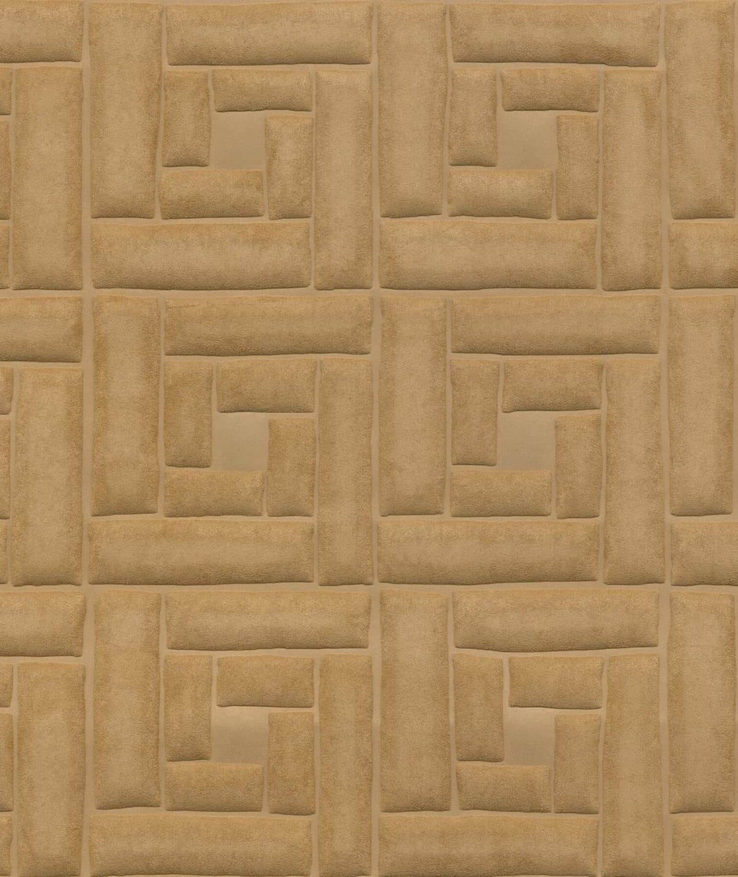 Arte Sakkara 5