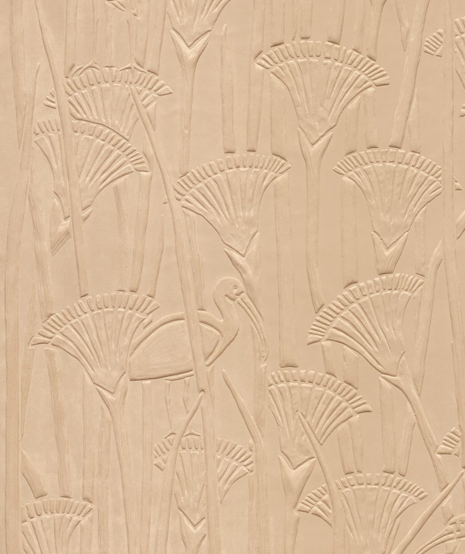 Arte Ibis 4