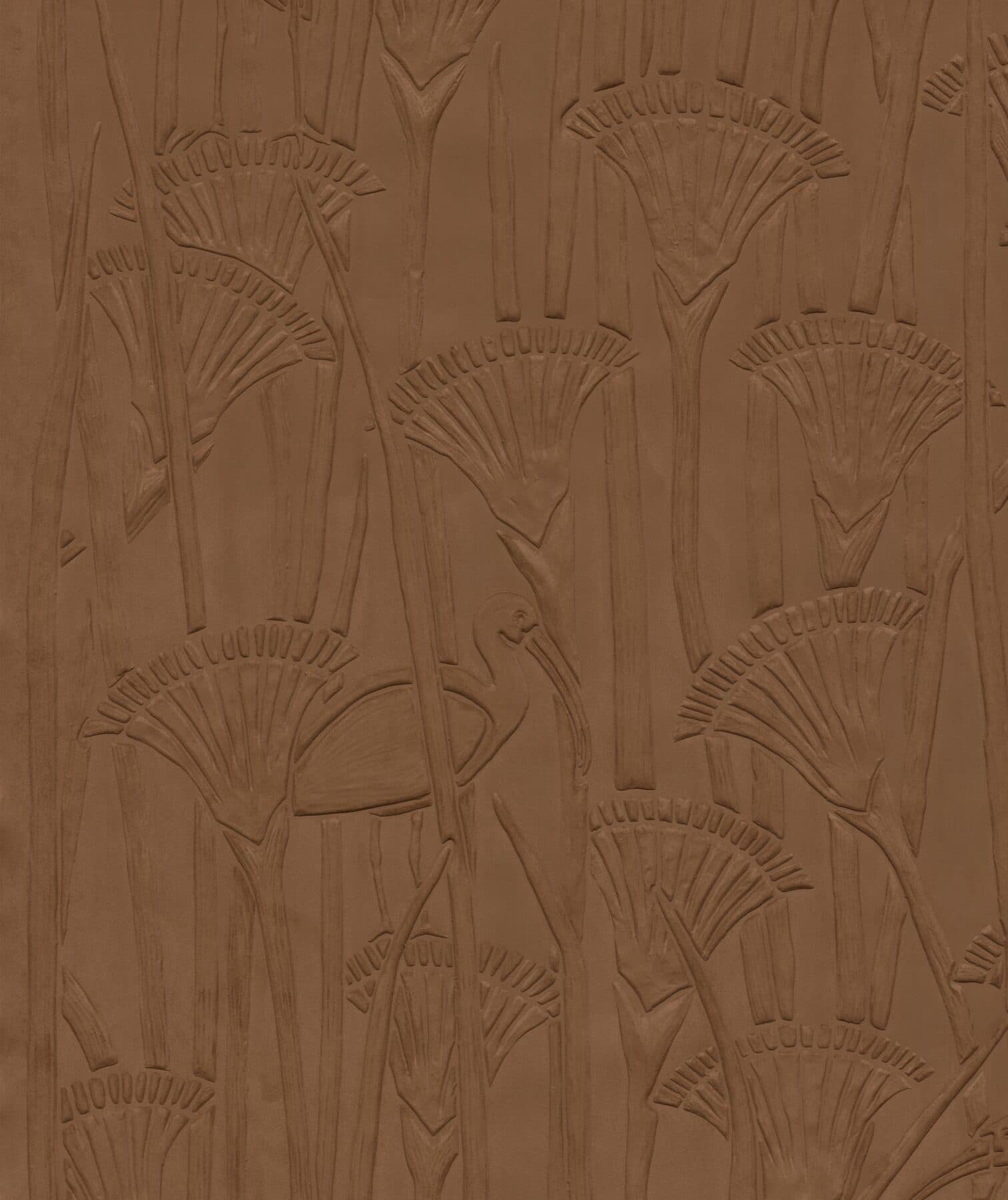 Arte Ibis 5