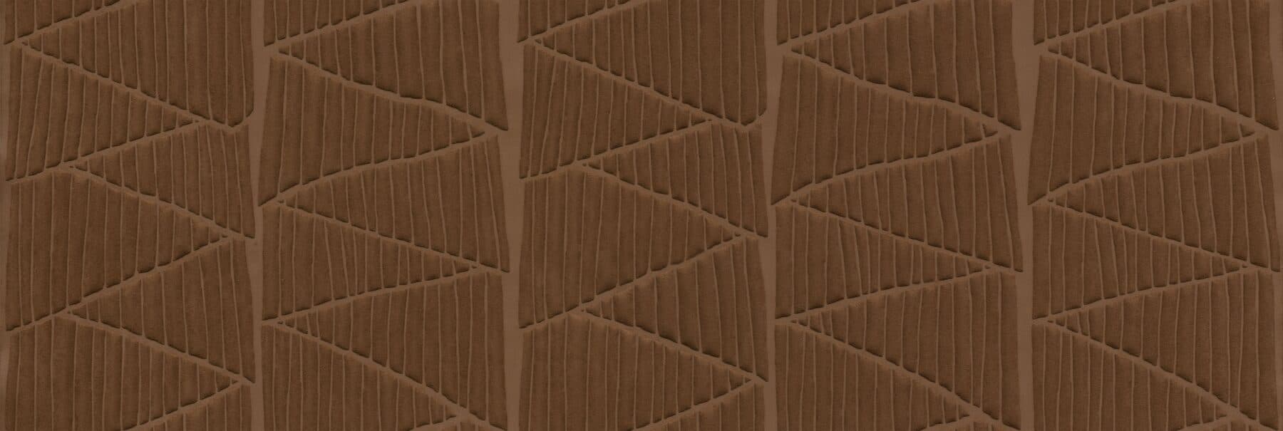 Arte Siwa