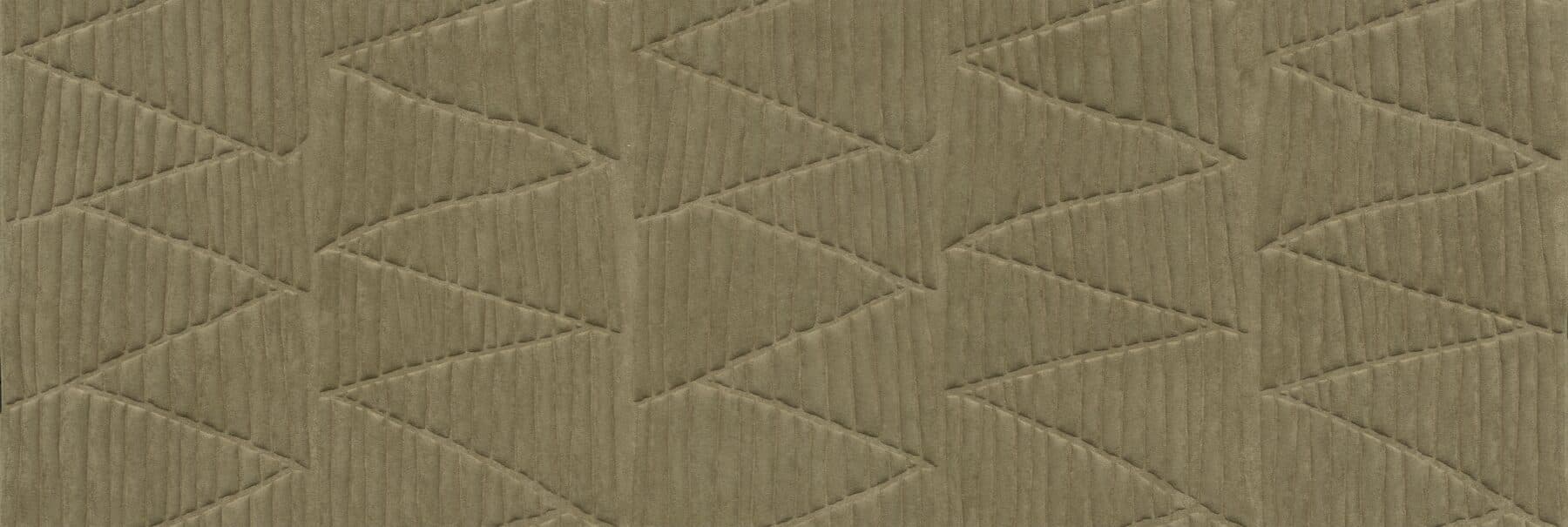 Arte Siwa 3