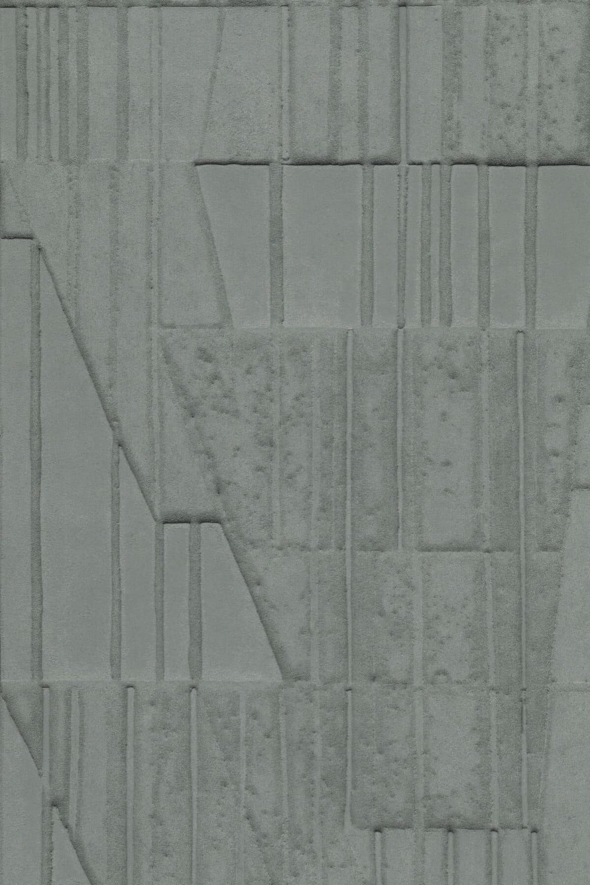 Arte Abydos