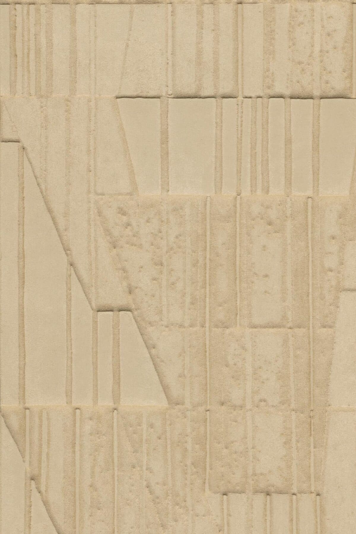 Arte Abydos 3