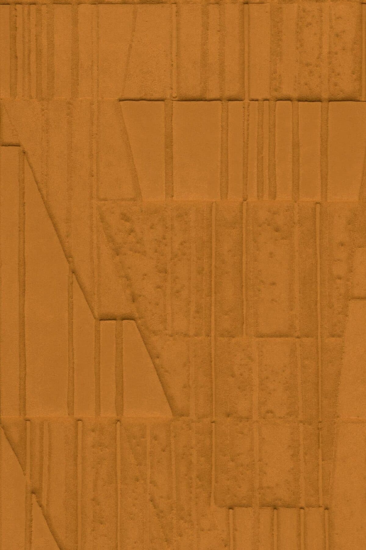 Arte Abydos 4