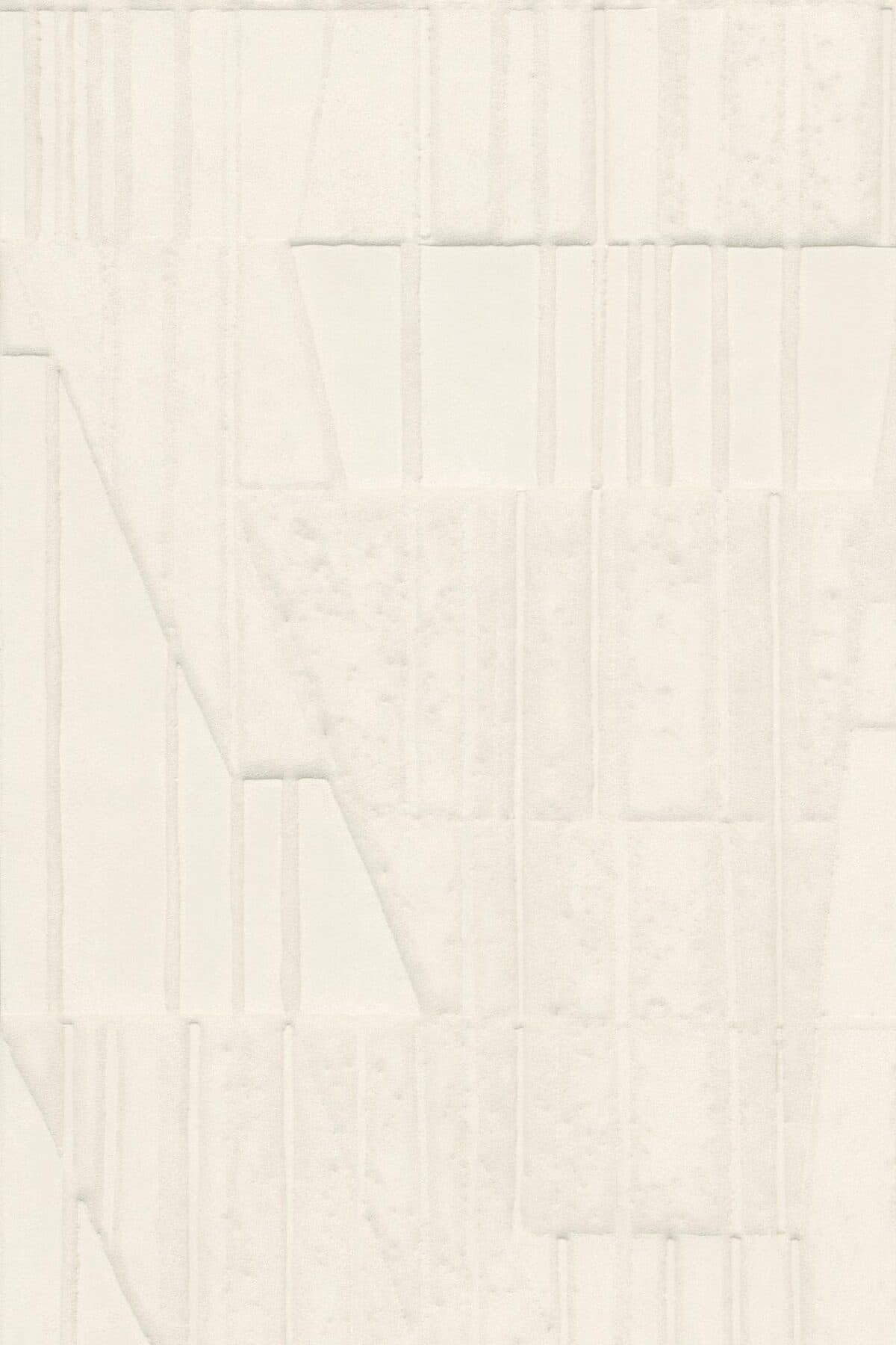Arte Abydos 5