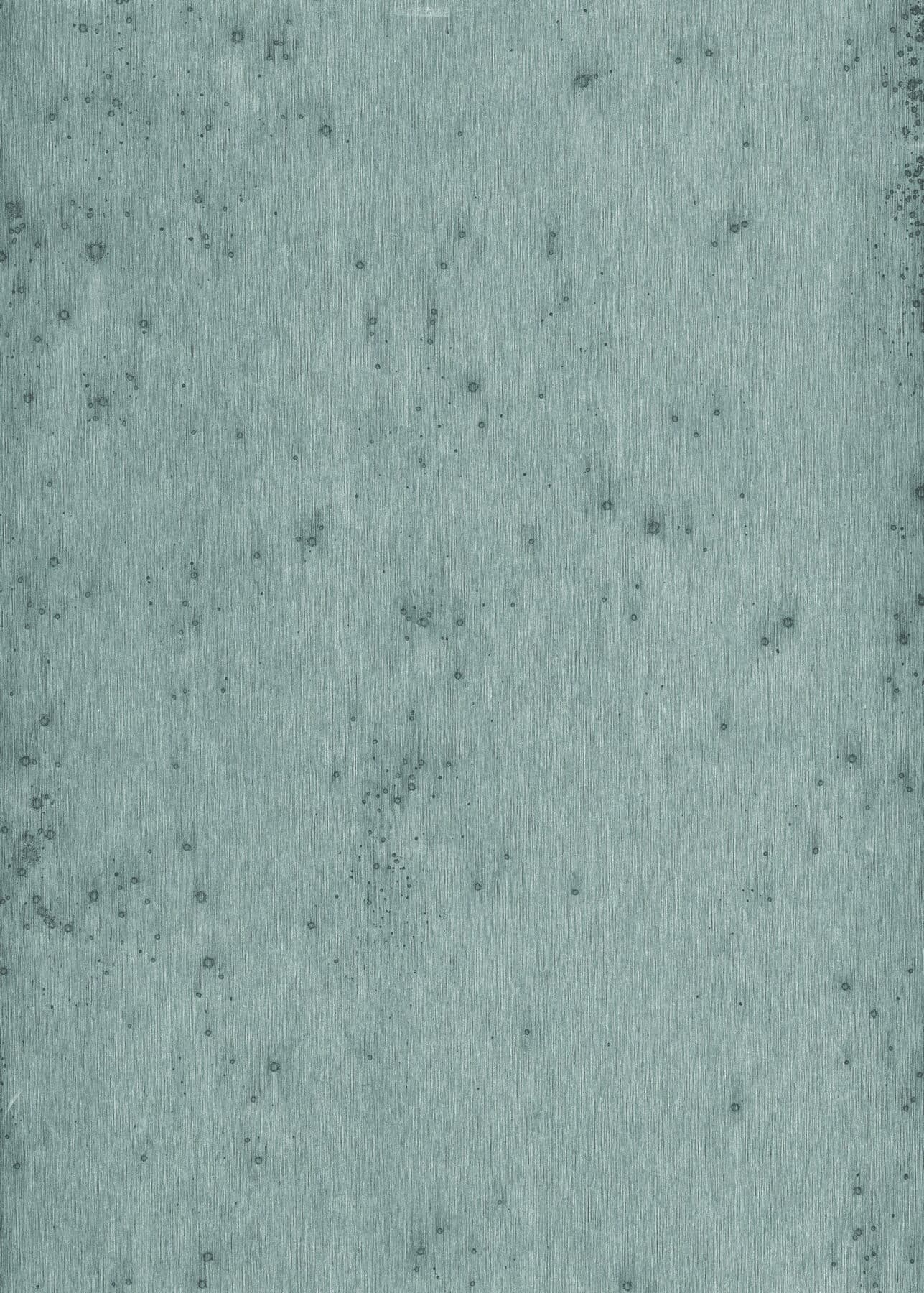 Arte Stellar 2