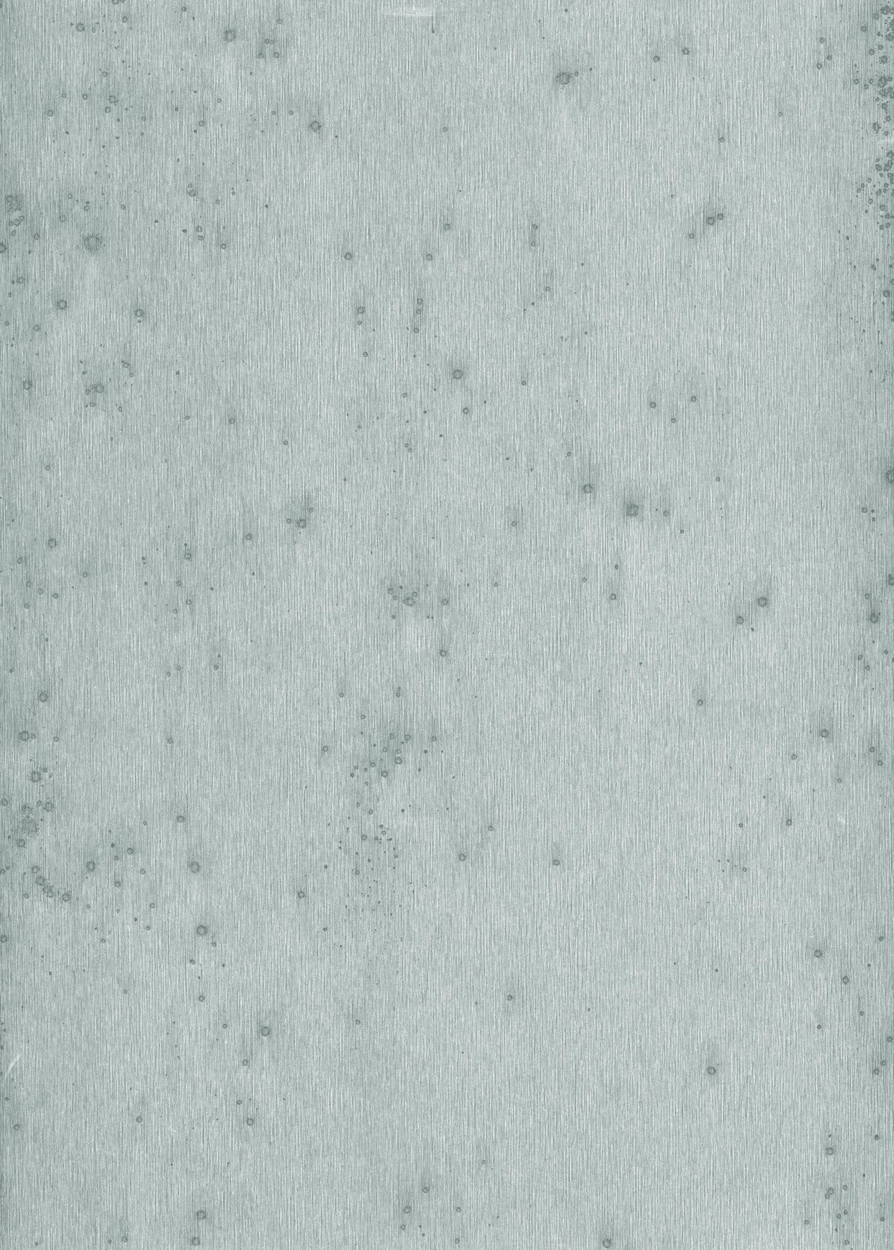 Arte Stellar 3