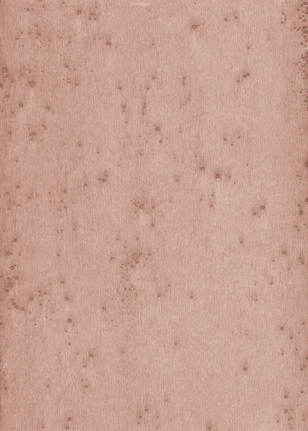 Arte Stellar 4