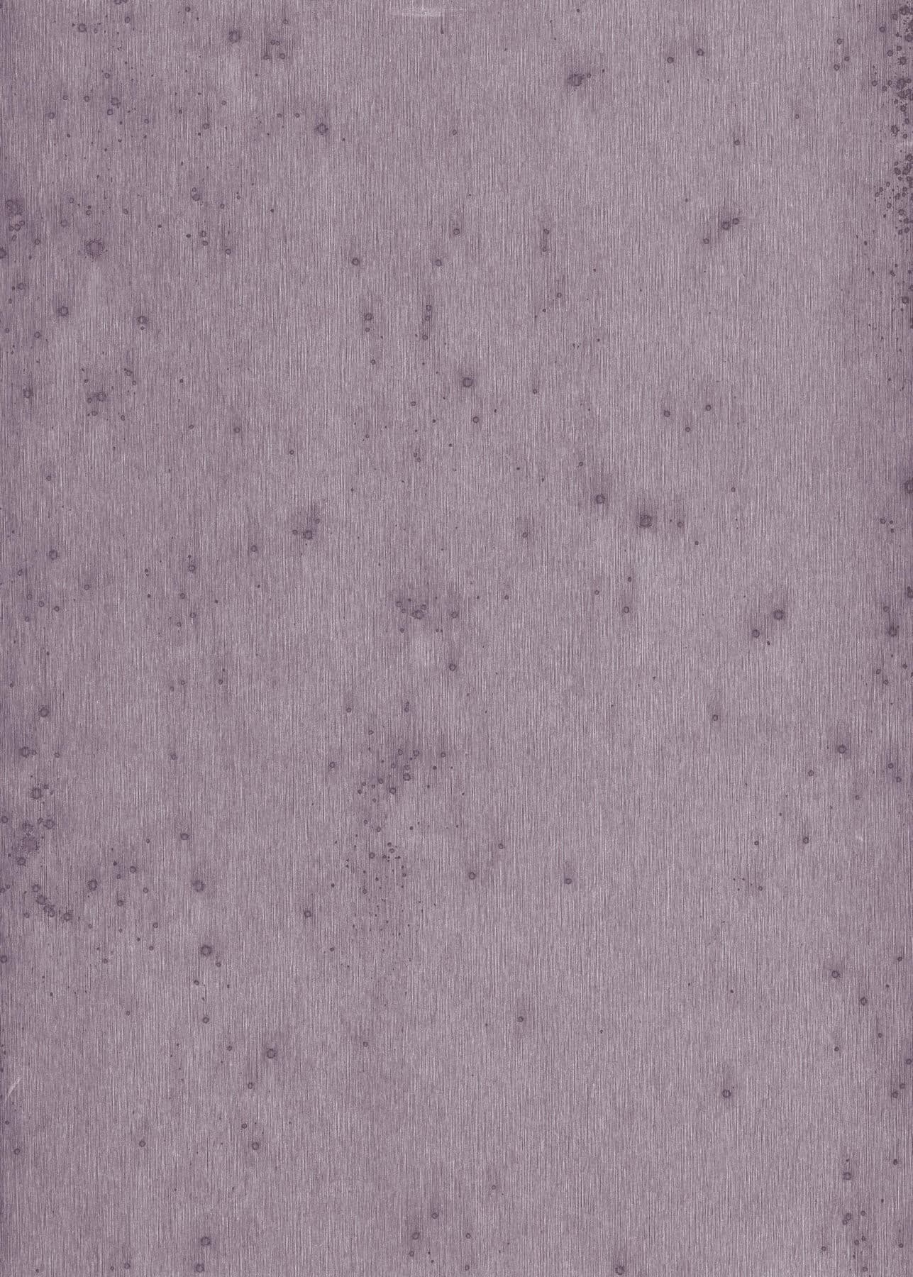 Arte Stellar 5