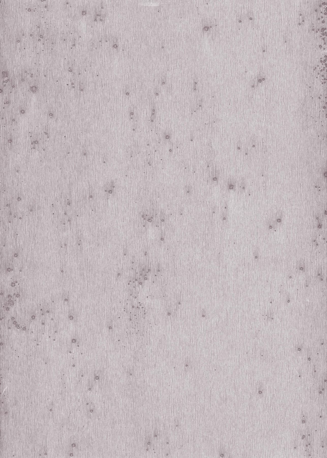 Arte Stellar 6