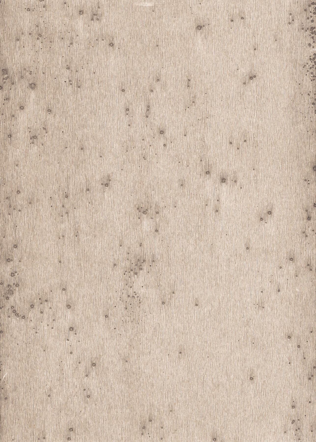 Arte Stellar 8