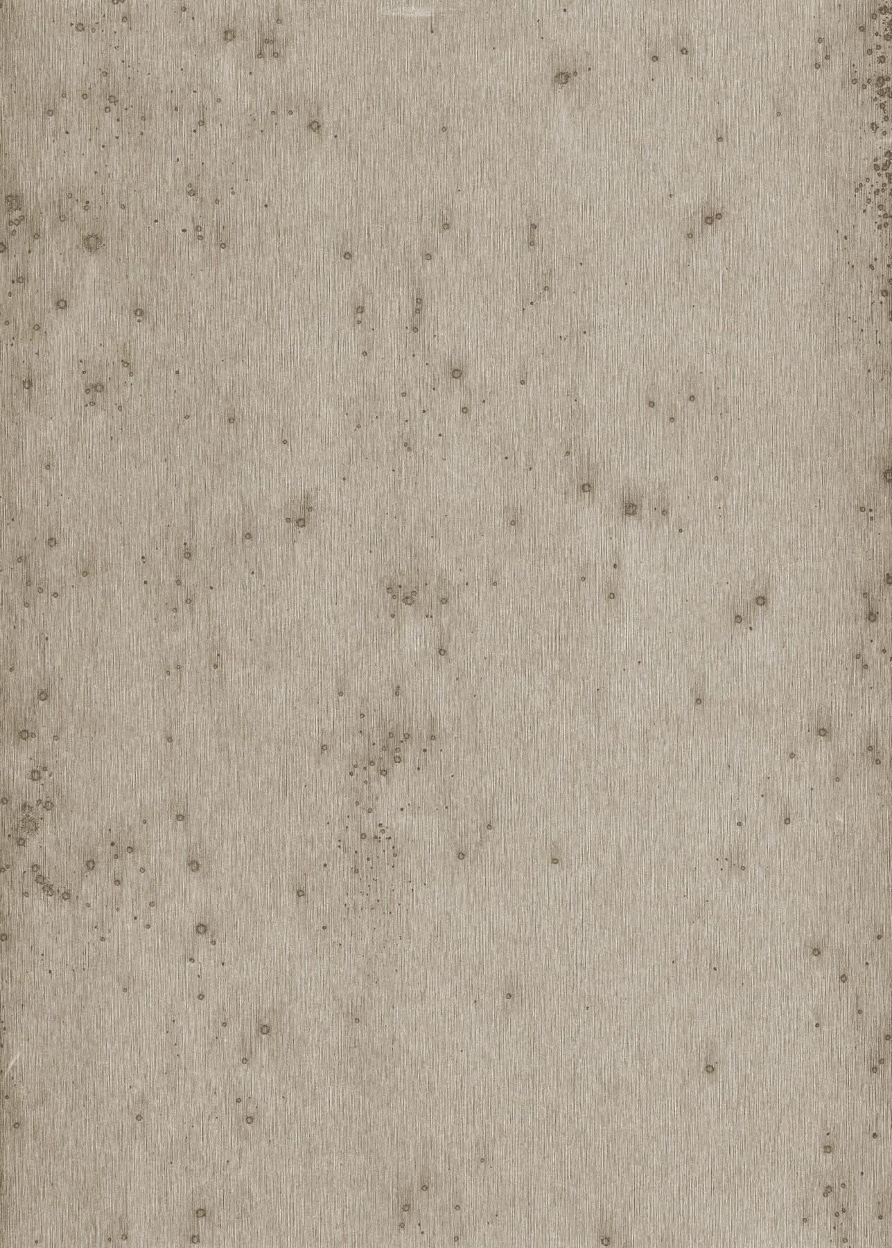 Arte Stellar 9