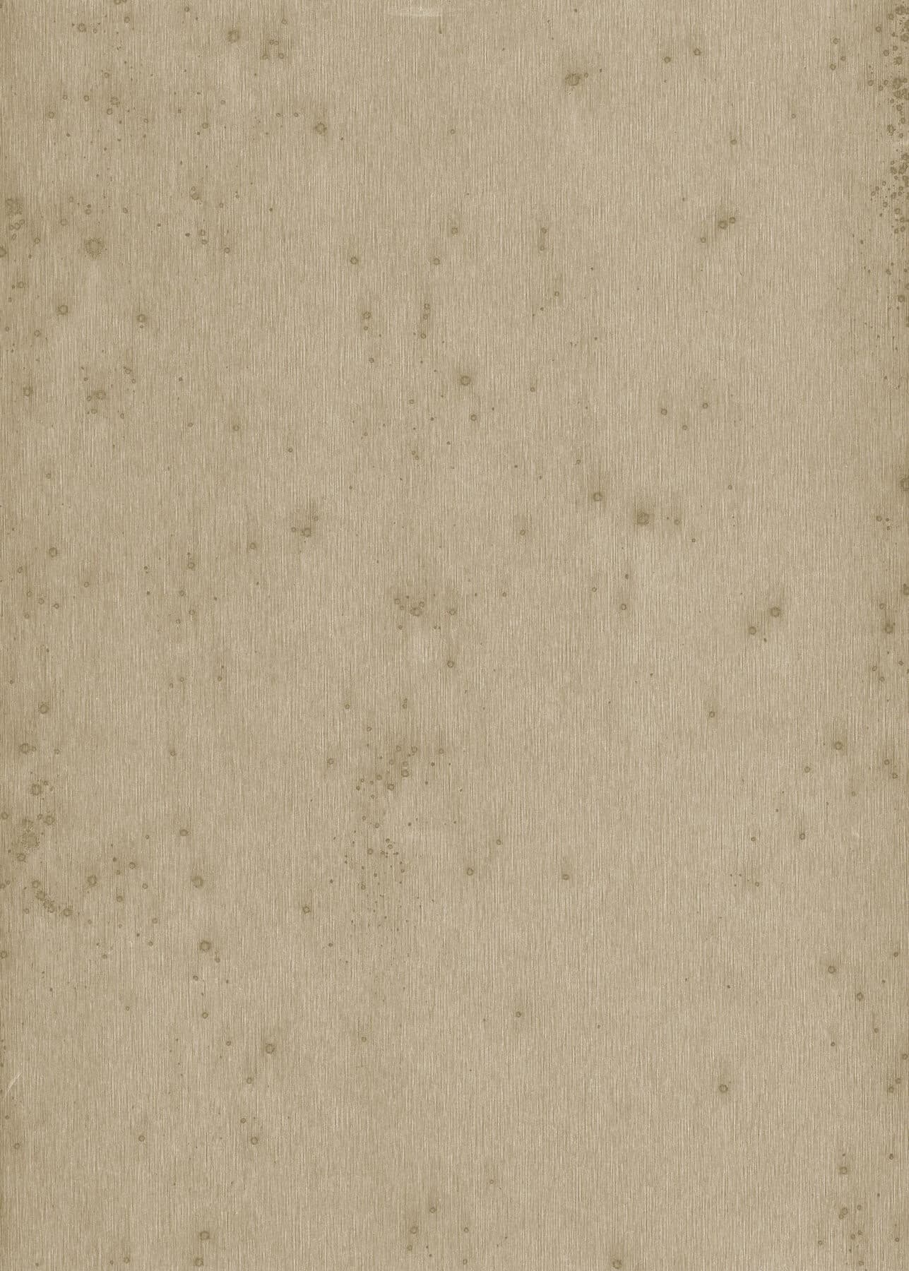 Arte Stellar 10