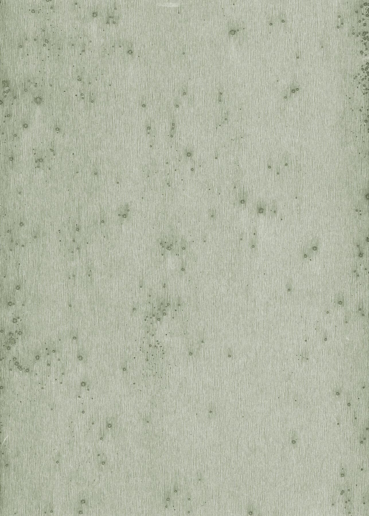 Arte Stellar 13