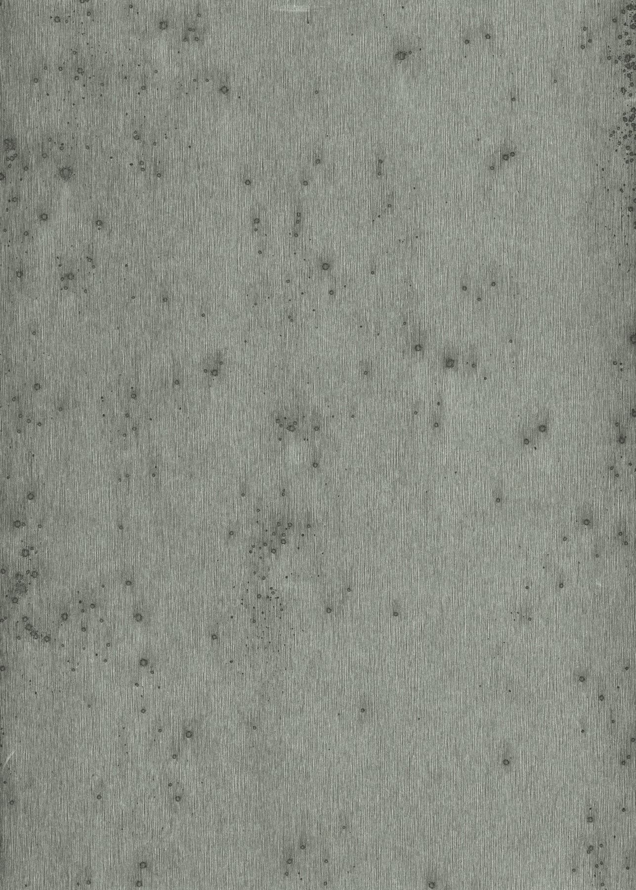 Arte Stellar 14