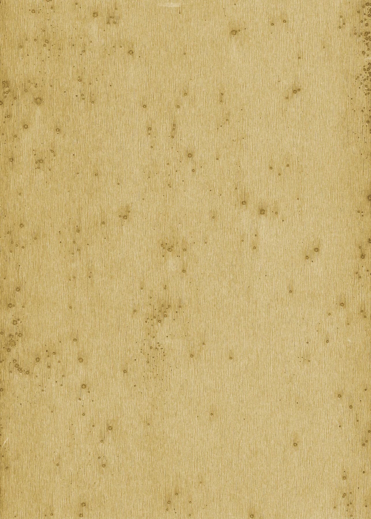 Arte Stellar 17