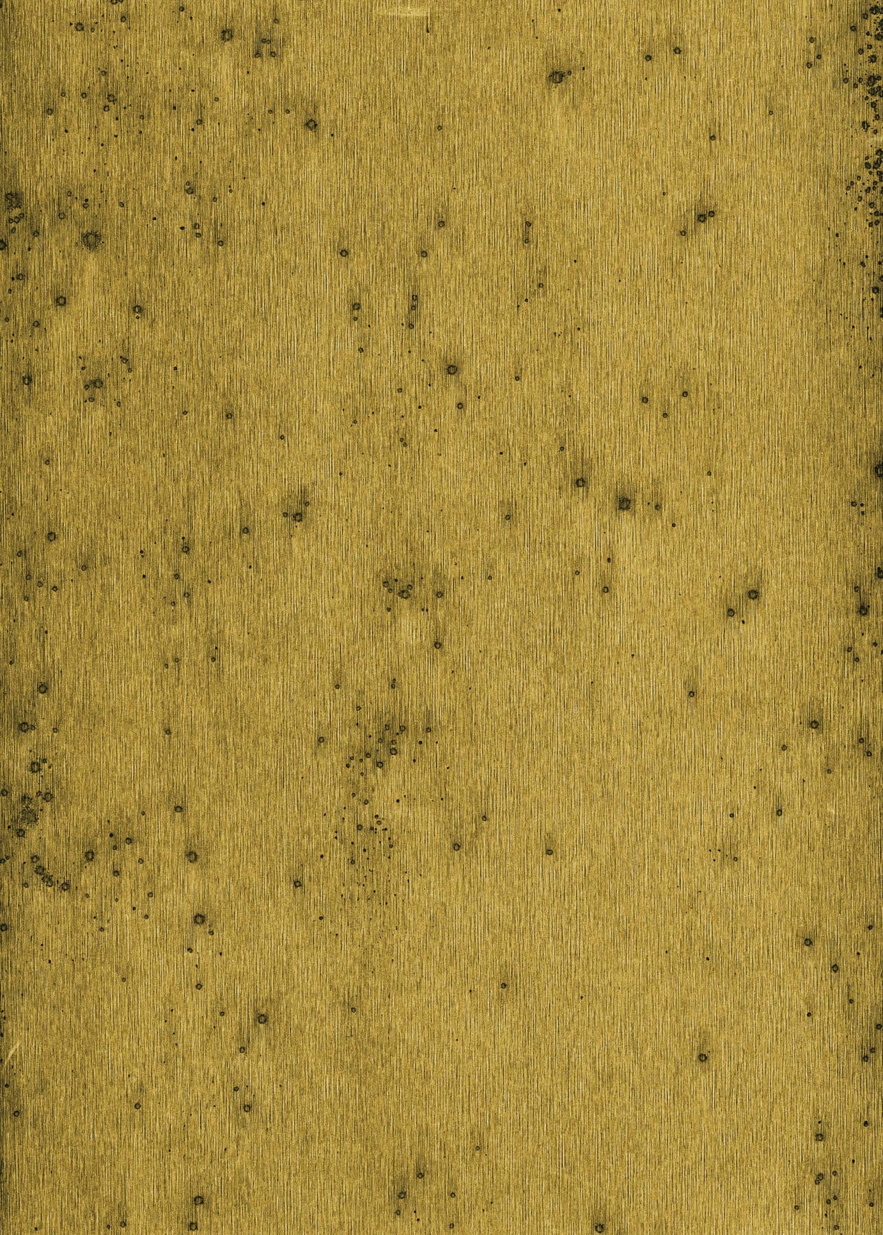 Arte Stellar 18