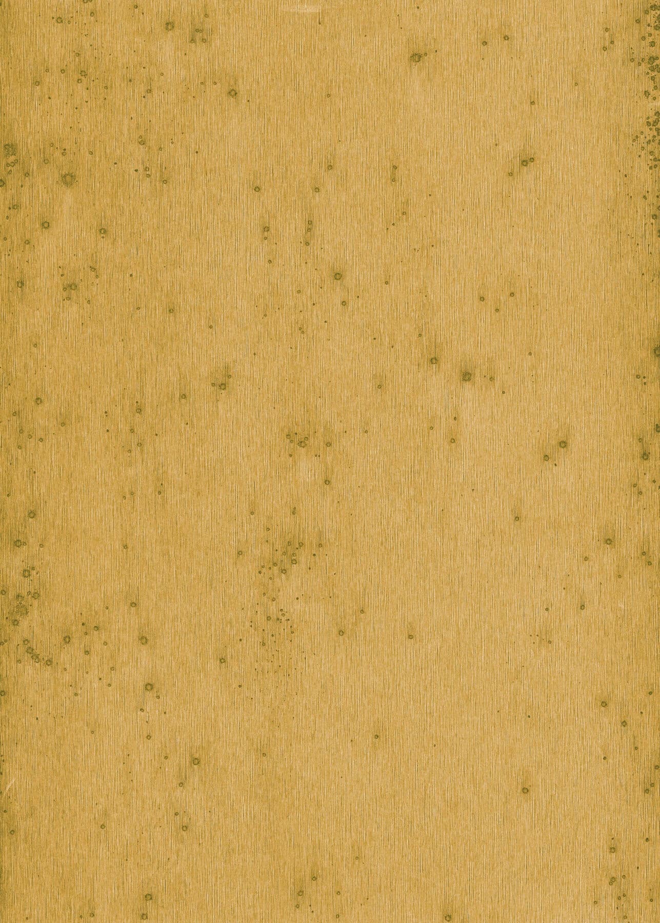 Arte Stellar 20