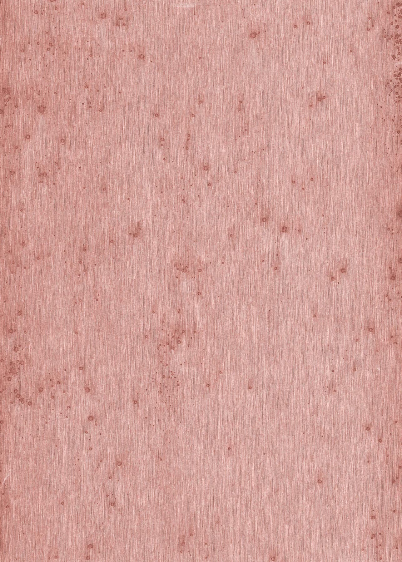 Arte Stellar 21