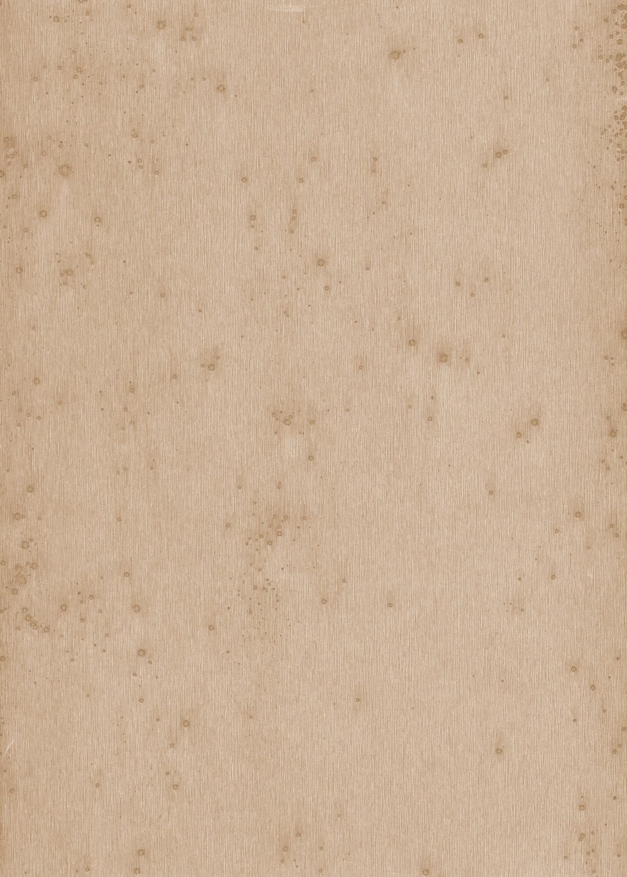 Arte Stellar 22