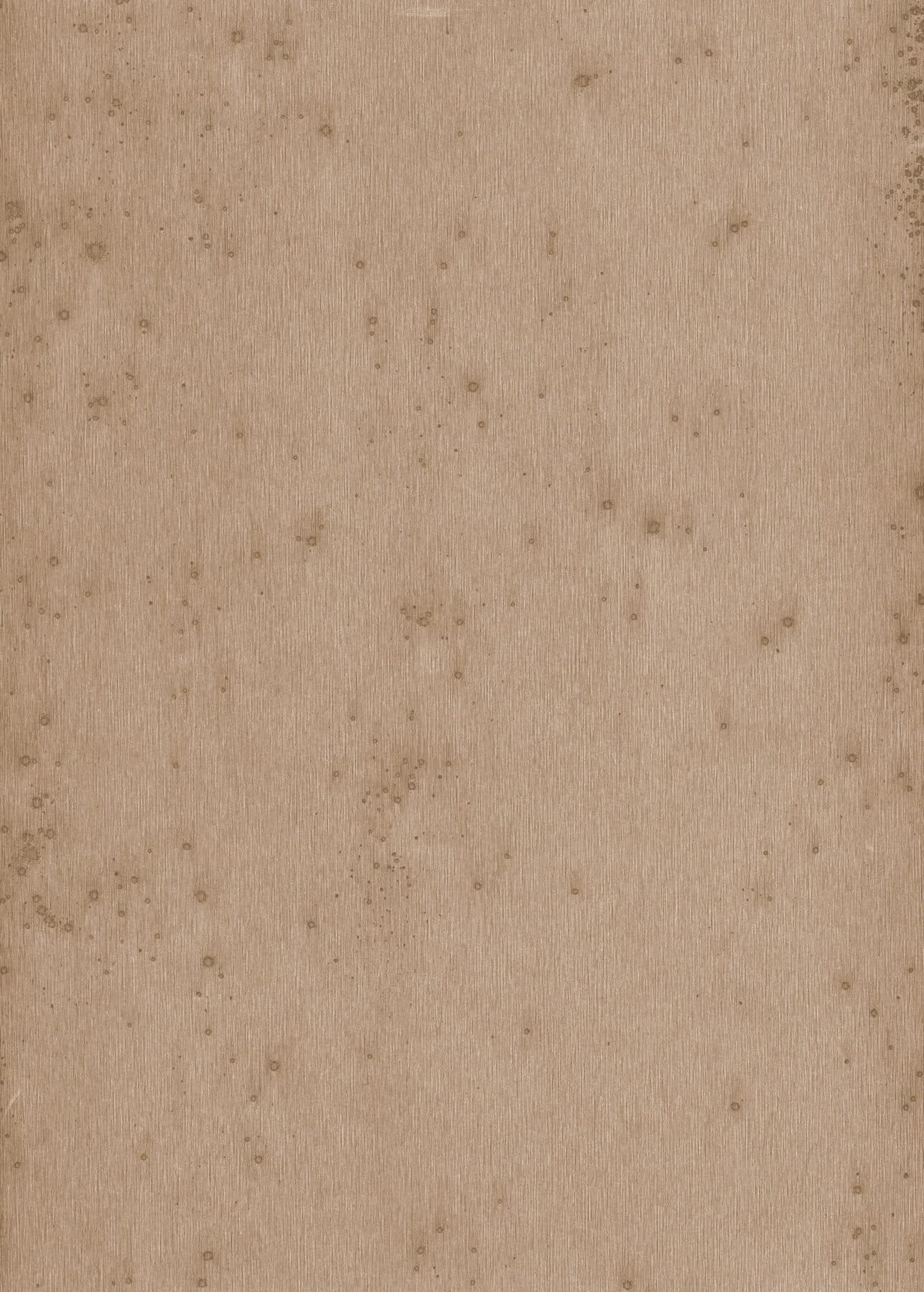 Arte Stellar 23