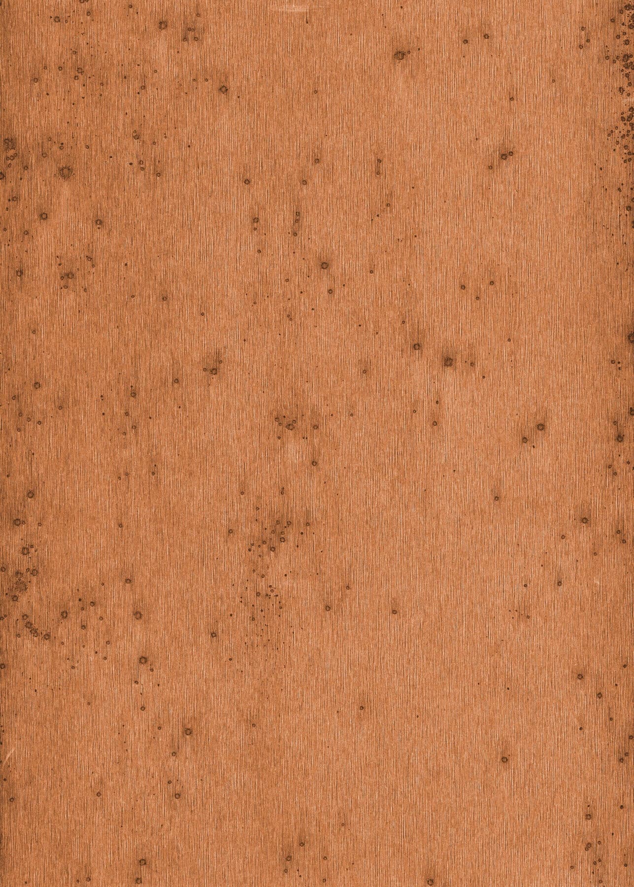 Arte Stellar 24