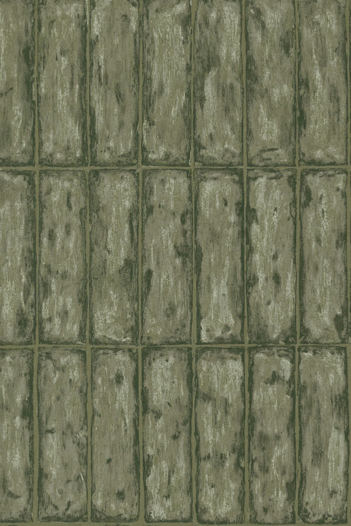 Arte Chalk Stone
