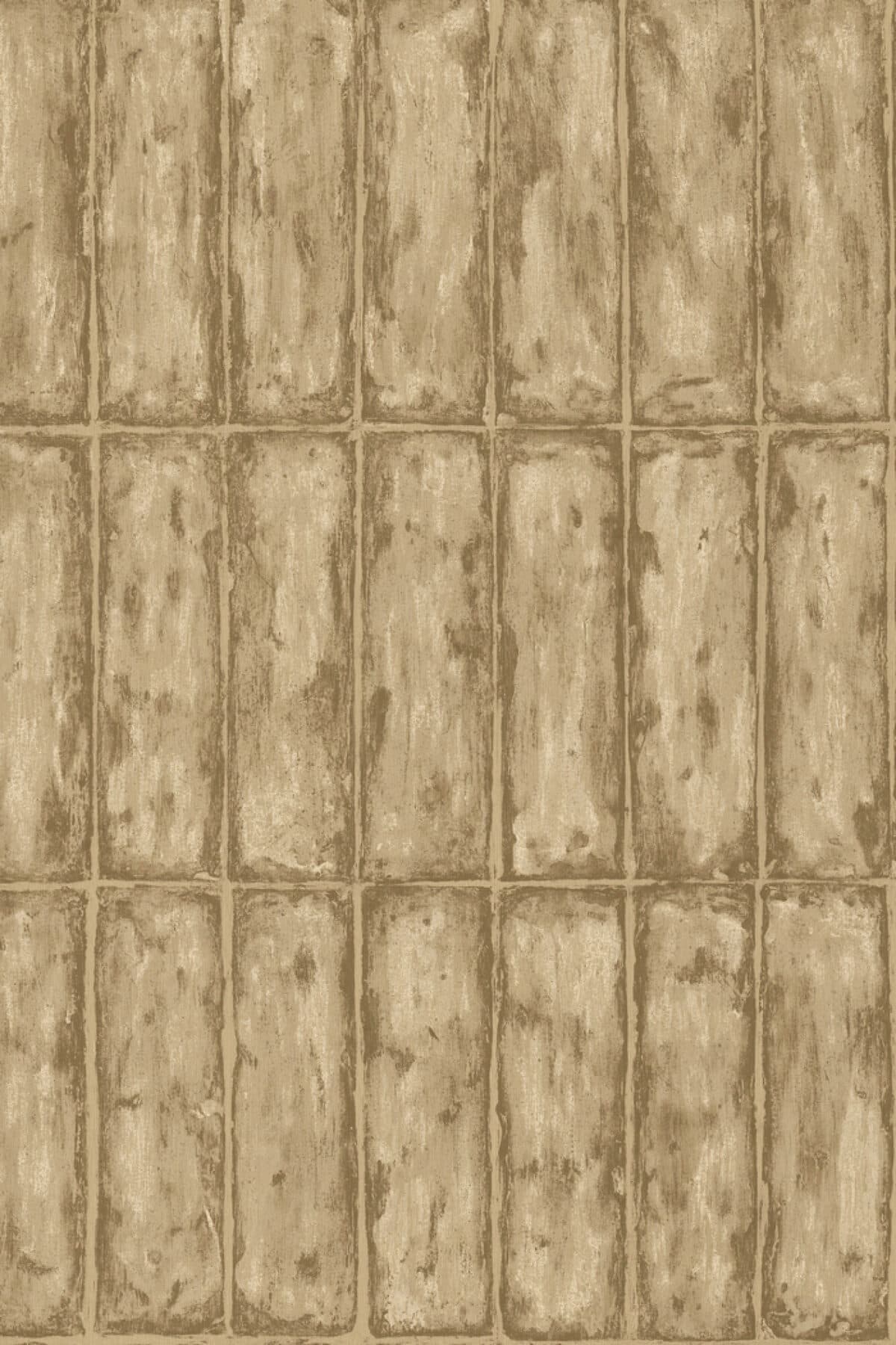 Arte Chalk Stone