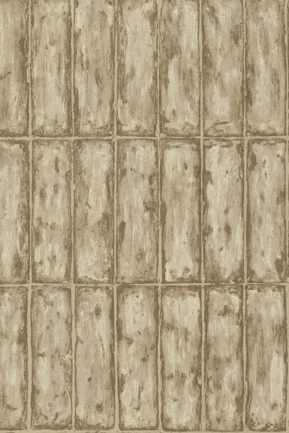 Arte Chalk Stone 3