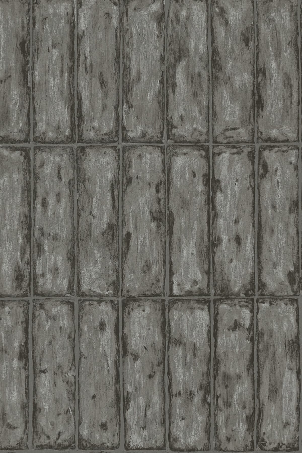 Arte Chalk Stone 4