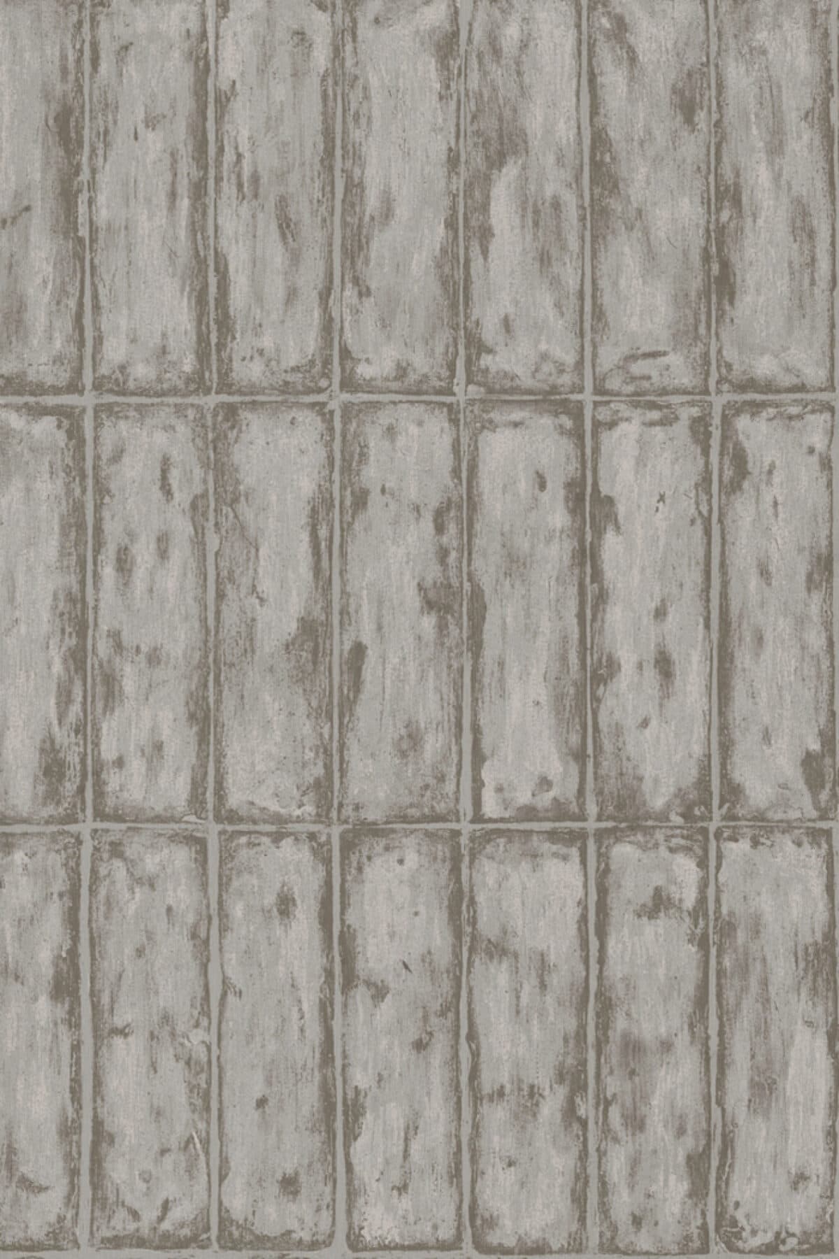 Arte Chalk Stone 5