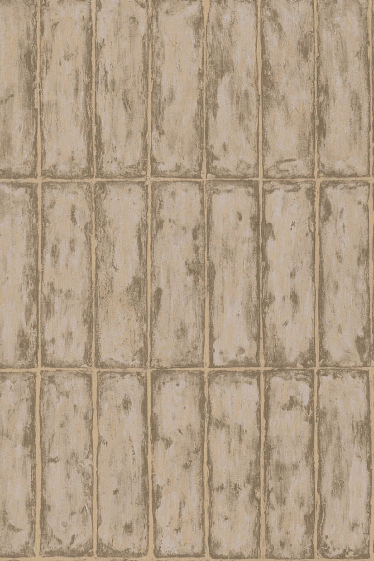 Arte Chalk Stone 6