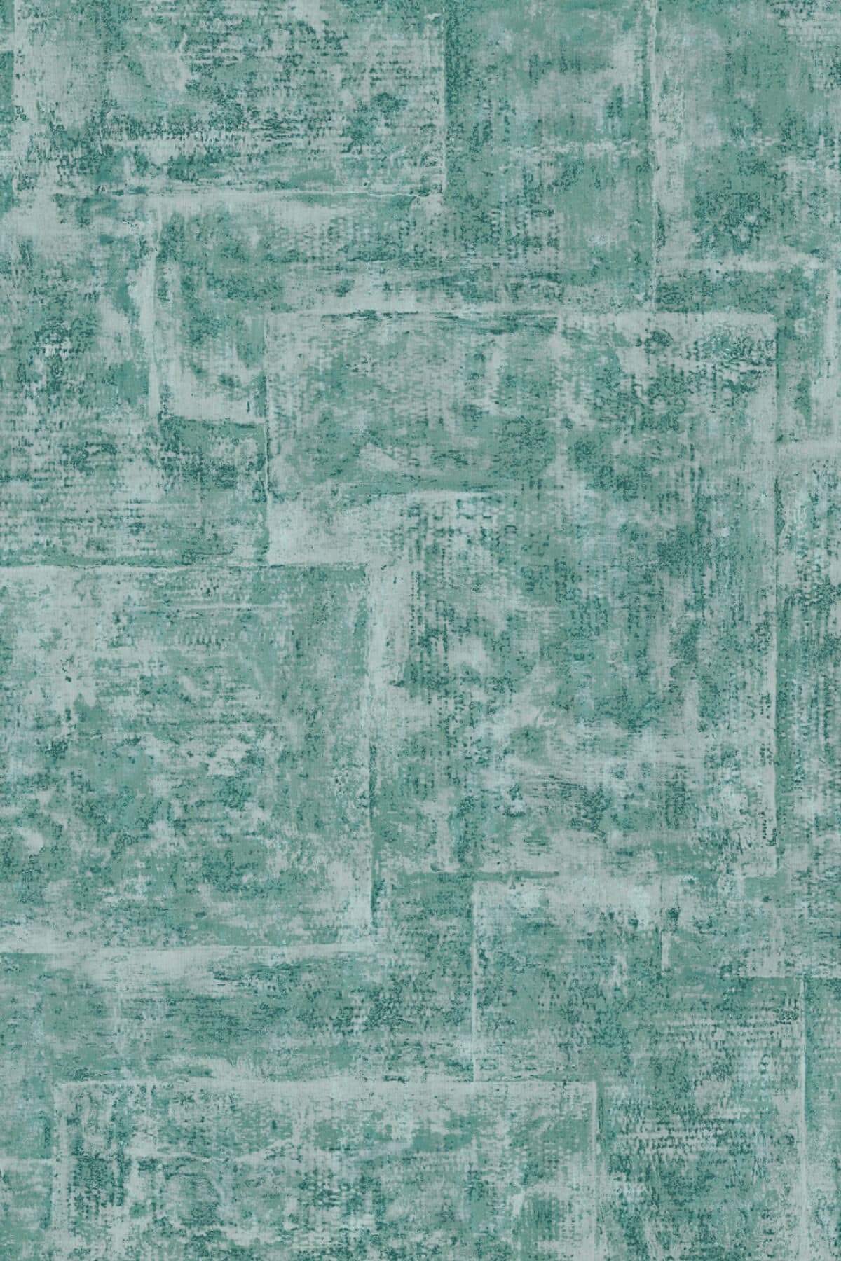 Arte Quilt