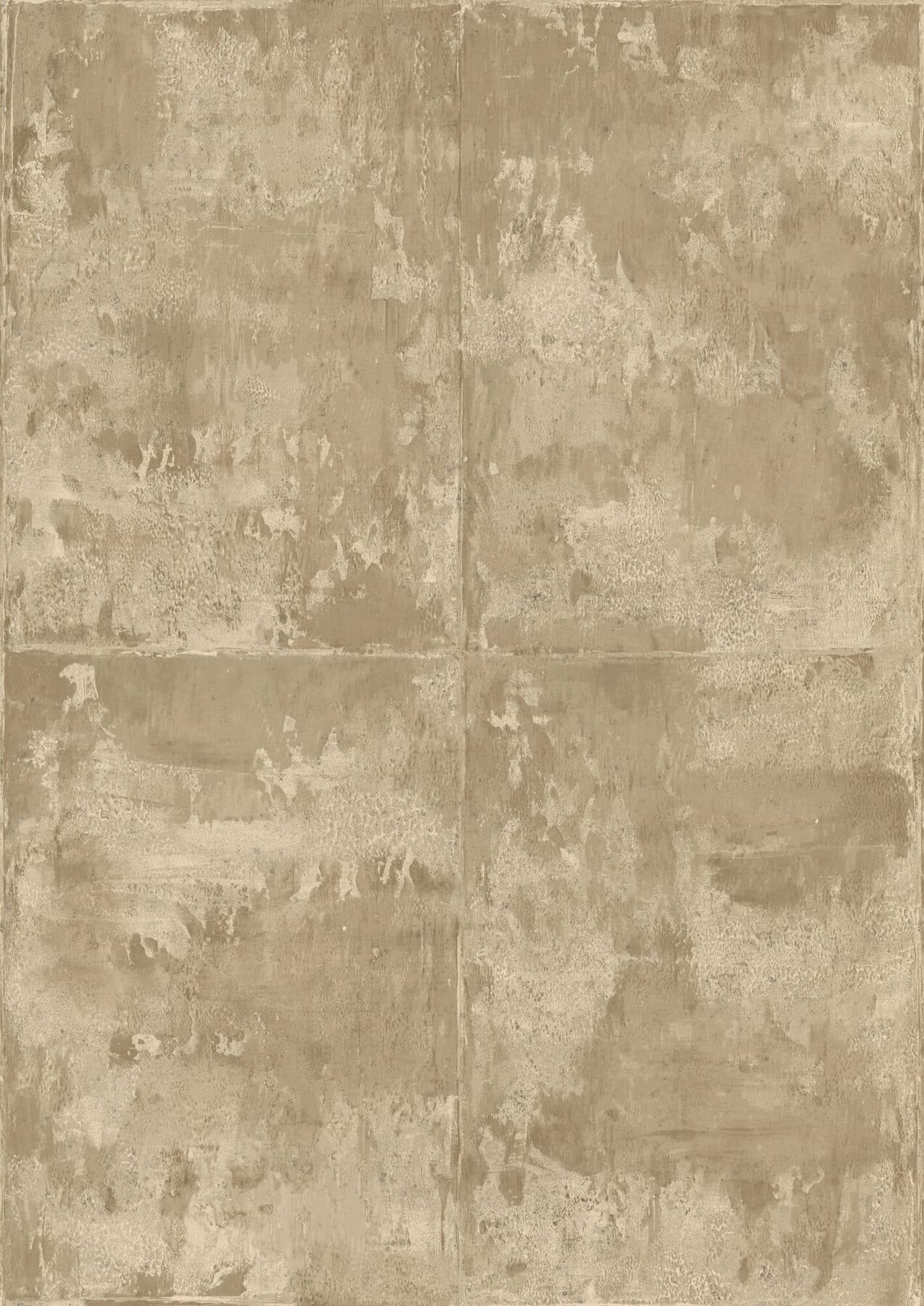 Arte Platinum 4