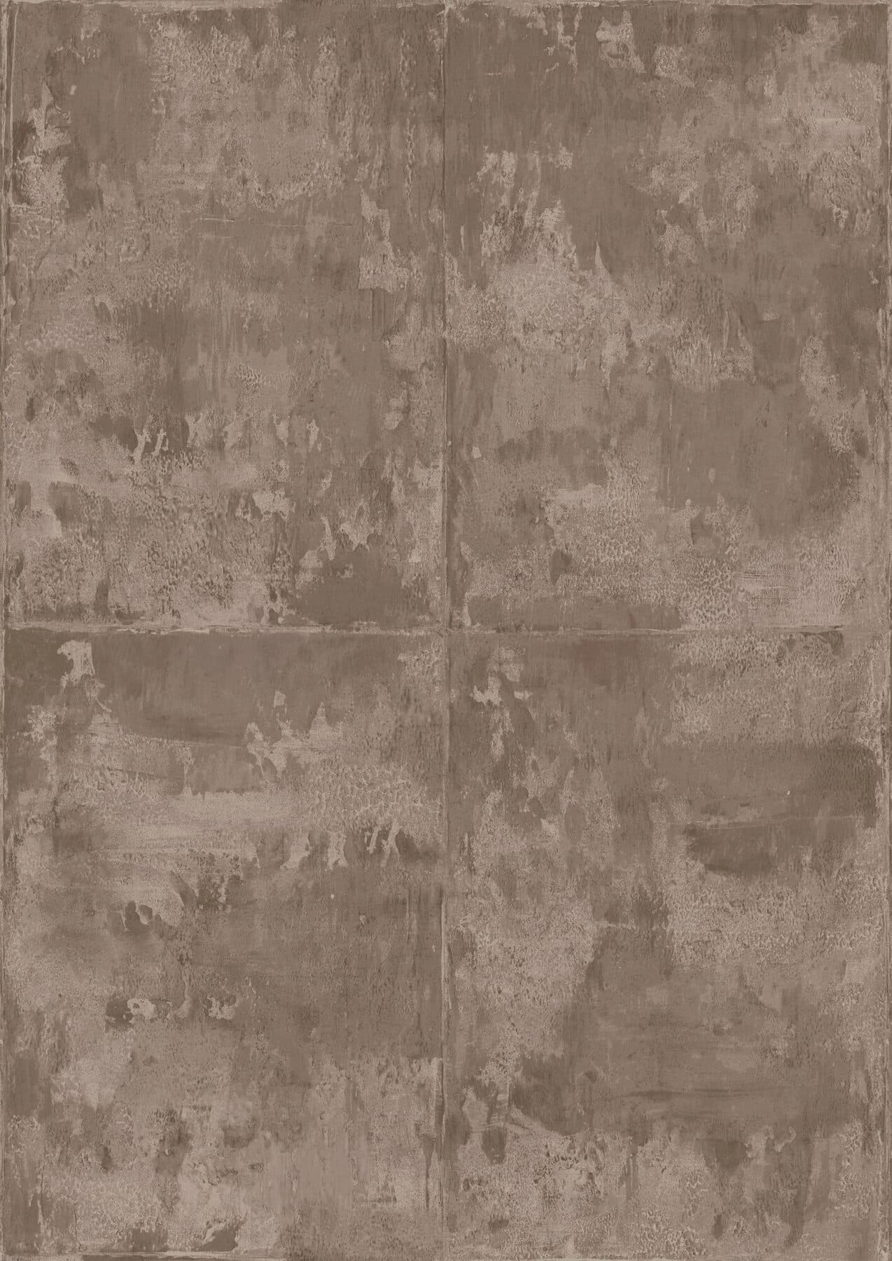 Arte Platinum 7