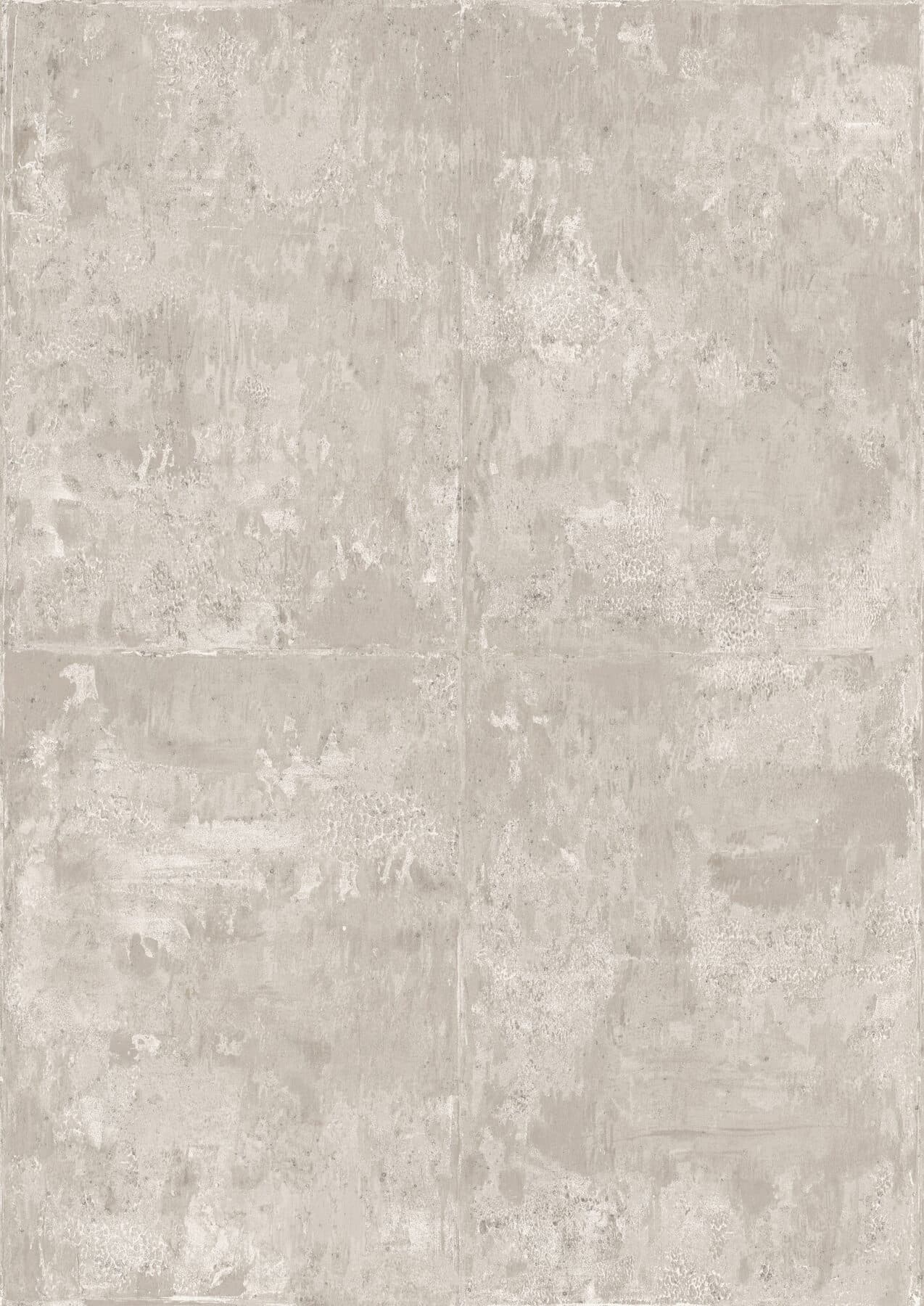 Arte Platinum 9