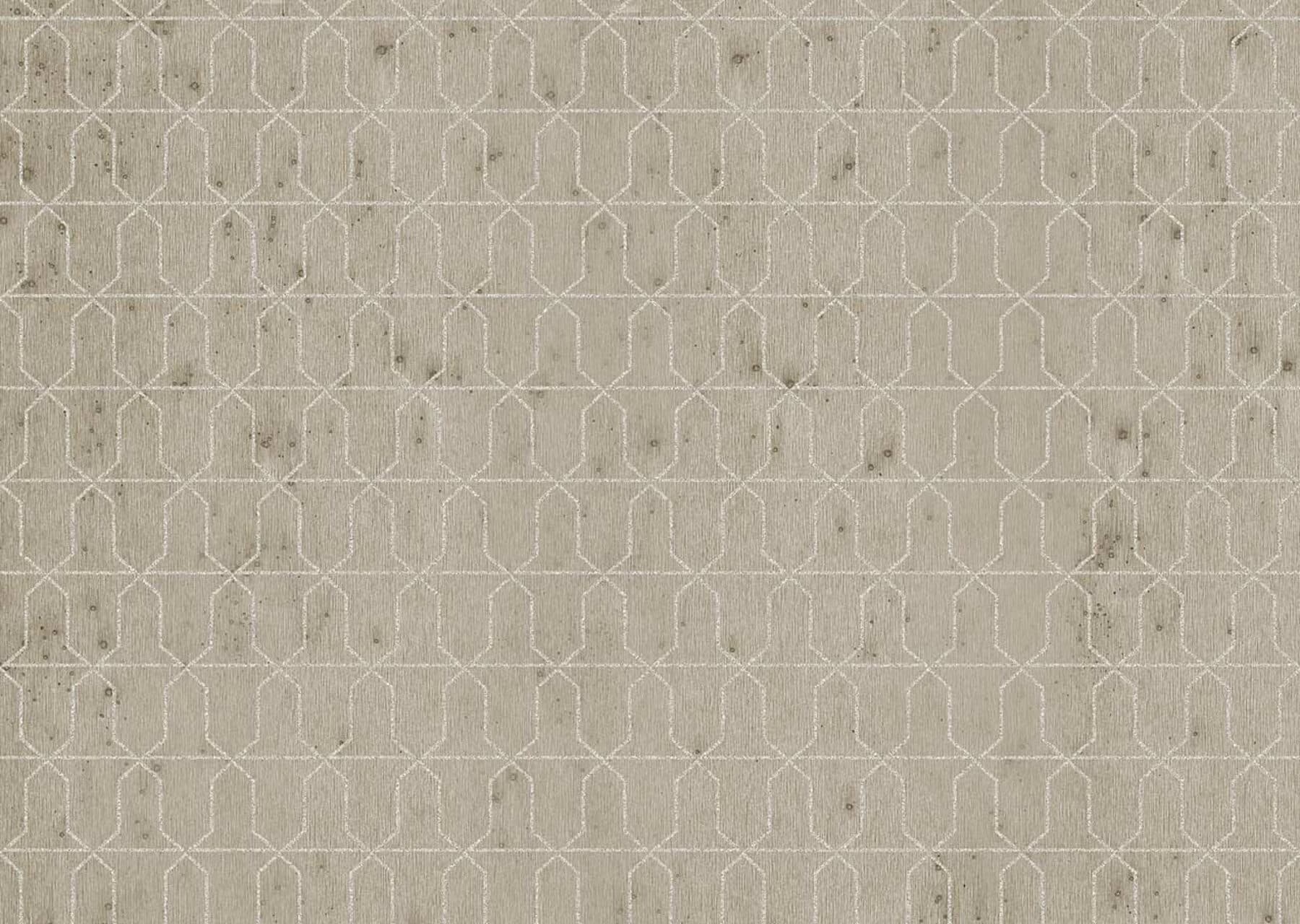 Arte Domus 2