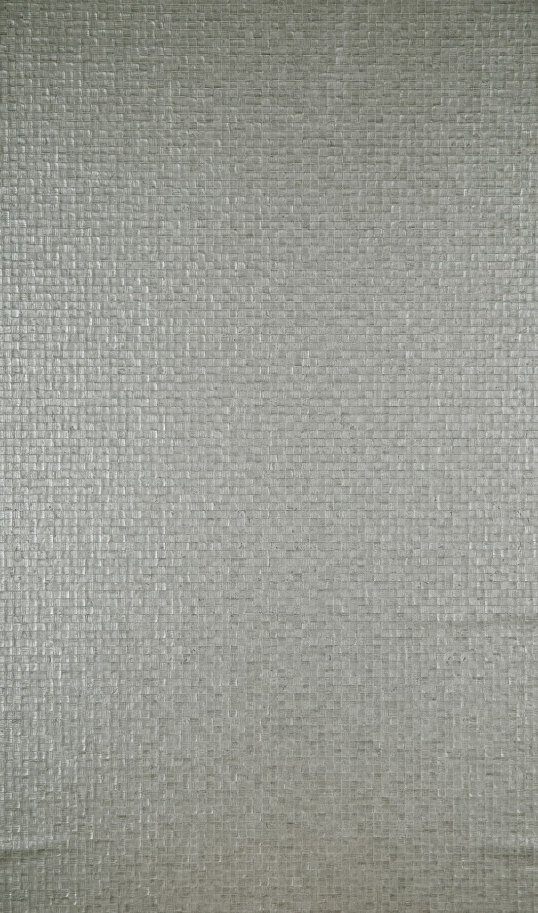 Arte Mosaic 2