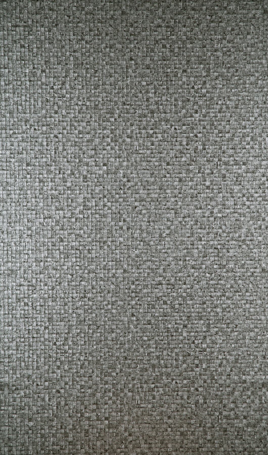 Arte Mosaic 5