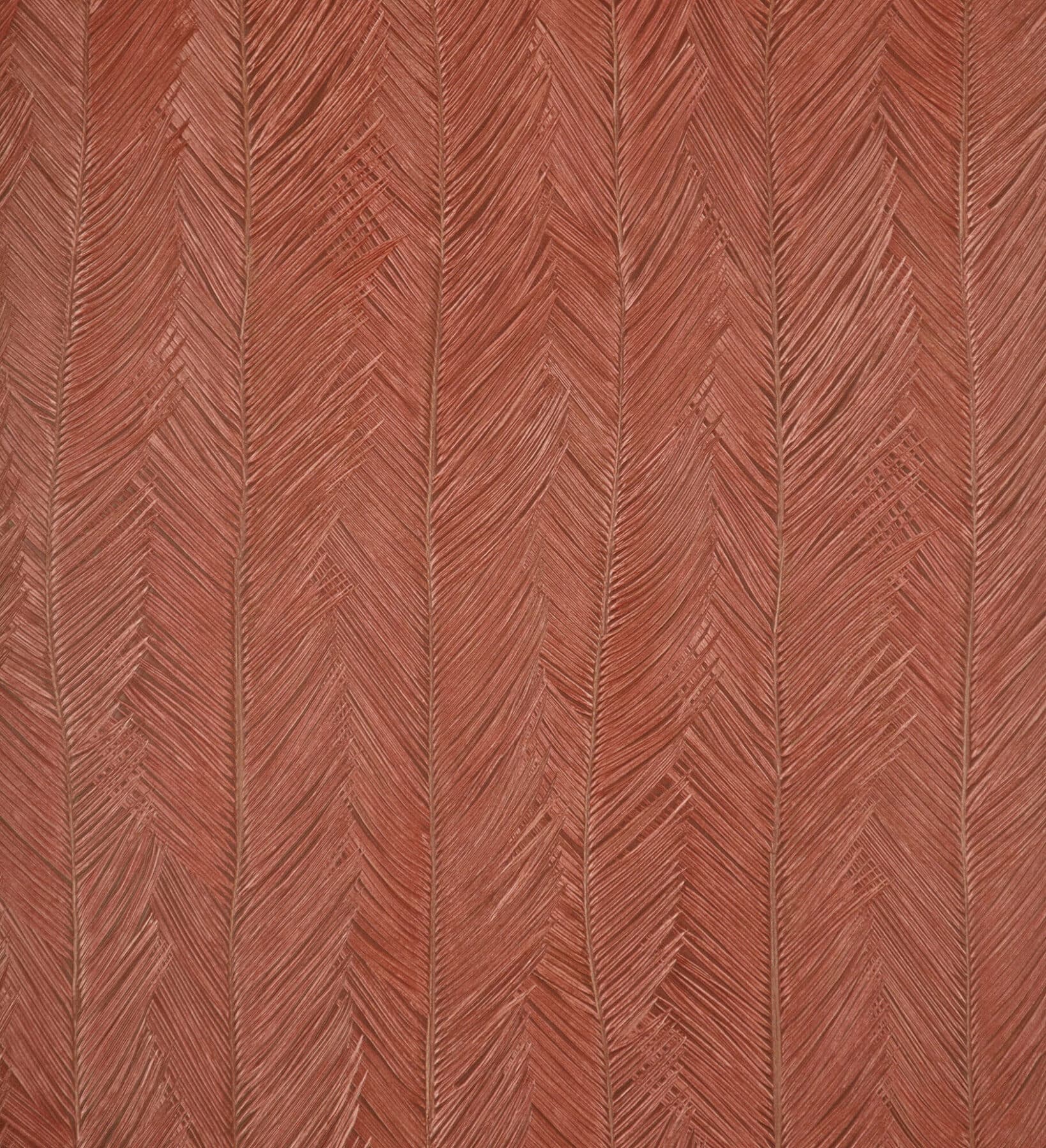 Arte Itaya 6