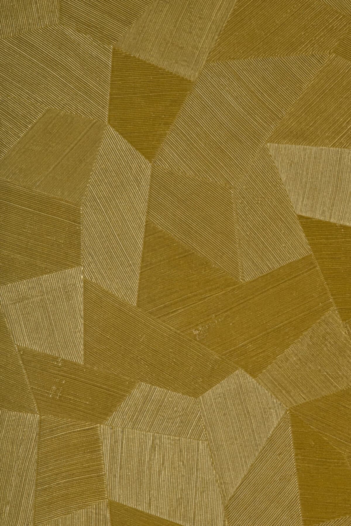 Arte Facet 10